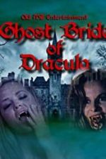 Watch An Erotic Tale of Ms. Dracula Movie2k