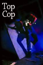 Watch Top Cop Movie2k