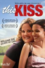Watch This Kiss Movie2k