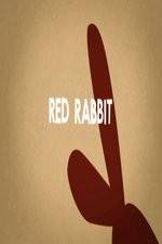 Watch Red Rabbit Movie2k