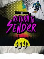 Watch Return to Send\'er Movie2k