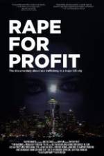 Watch Rape For Profit Movie2k