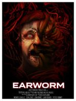 Watch Earworm Movie2k