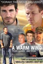 Watch A Warm Wind Movie2k