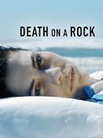 Watch Death on a Rock Movie2k