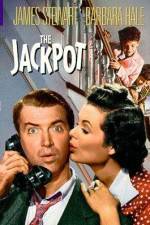 Watch The Jackpot Movie2k