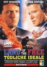 Watch Land of the Free Movie2k