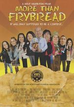 Watch More Than Frybread Movie2k