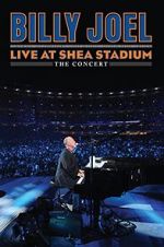 Watch Billy Joel: Live at Shea Stadium Movie2k
