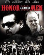 Watch Honor Amongst Men Movie2k