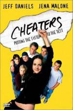 Watch Cheaters Movie2k