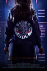 Watch Killer High Movie2k