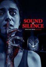 Watch Sound of Silence Movie2k