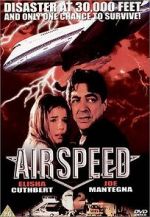 Watch Airspeed Movie2k