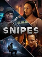 Watch Snipes Movie2k
