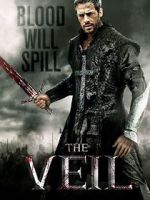 Watch The Veil Movie2k