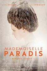 Watch Mademoiselle Paradis Movie2k