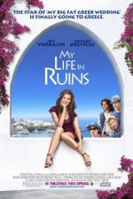 Watch My Life in Ruins Movie2k