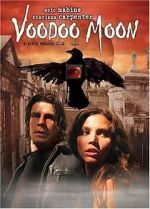 Watch Voodoo Moon Movie2k