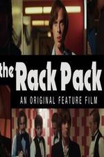 Watch The Rack Pack Movie2k