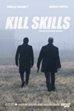 Watch Kill Skills Movie2k