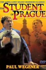 Watch Der Student von Prag Movie2k