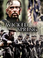 Watch Wicked Spring Movie2k