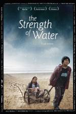 Watch The Strength of Water Movie2k