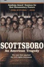 Watch Scottsboro An American Tragedy Movie2k