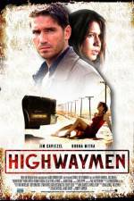 Watch Highwaymen Movie2k