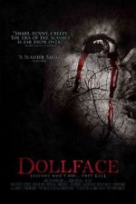 Watch Dollface Movie2k