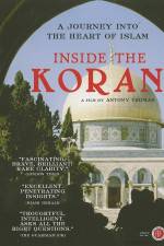 Watch Inside the Koran Movie2k