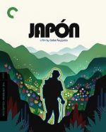 Watch Japn Movie2k