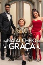 Watch Um Natal Cheio de Graa Movie2k