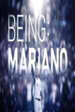 Watch Being Mariano Movie2k