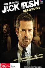 Watch Jack Irish: Dead Point Movie2k