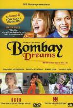 Watch Bombay Dreams Movie2k