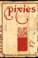 Watch Pixies Sell Out Live Movie2k