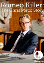 Watch Romeo Killer: The Chris Porco Story Movie2k