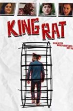 Watch King Rat Movie2k