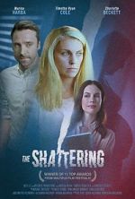 Watch The Shattering Movie2k