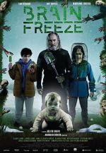 Watch Brain Freeze Movie2k