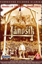 Watch Janosik Movie2k