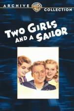 Watch Two Girls and a Sailor Movie2k