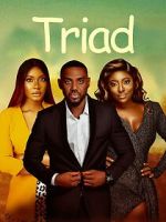 Watch Triad Movie2k