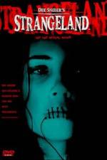 Watch Strangeland Movie2k