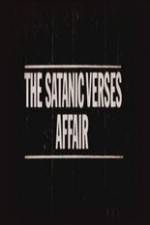 Watch The Satanic Versus Affair Movie2k