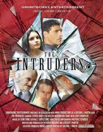 Watch The Intruders Movie2k