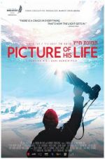 Watch Picture of His Life Movie2k