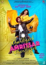 Watch Chandigarh Amritsar Chandigarh Movie2k